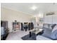 2/4 Albert Street, Payneham SA 5070