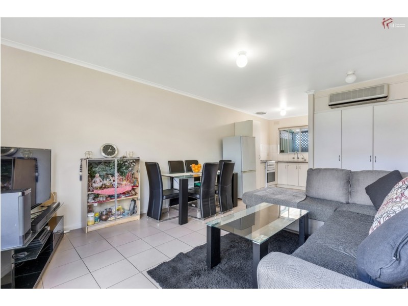 2/4 Albert Street, Payneham SA 5070
