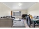 2/4 Albert Street, Payneham SA 5070