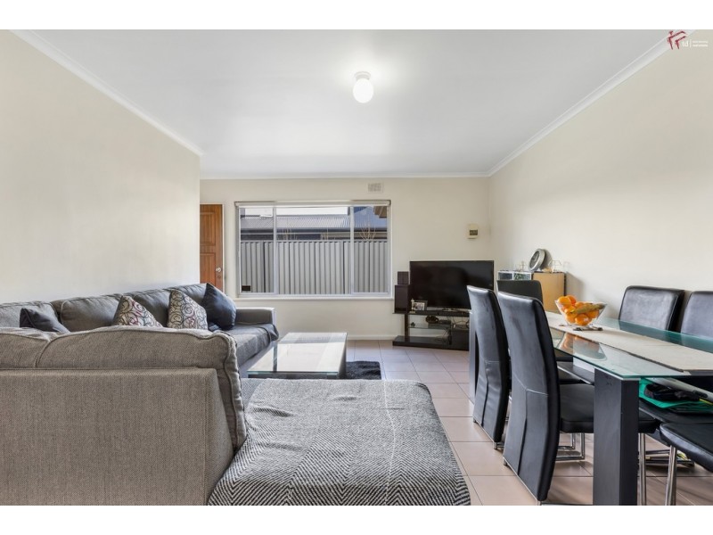 2/4 Albert Street, Payneham SA 5070