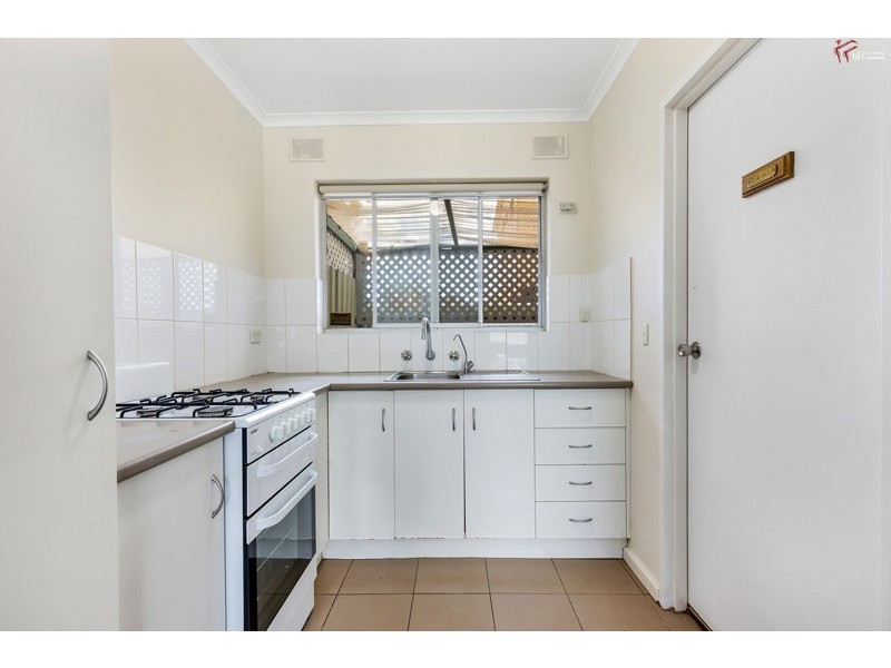 2/4 Albert Street, Payneham SA 5070
