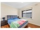 2/4 Albert Street, Payneham SA 5070