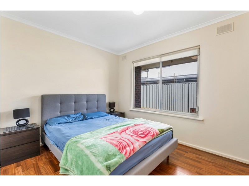 2/4 Albert Street, Payneham SA 5070