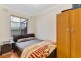 2/4 Albert Street, Payneham SA 5070