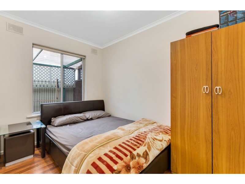 2/4 Albert Street, Payneham SA 5070