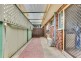 2/4 Albert Street, Payneham SA 5070