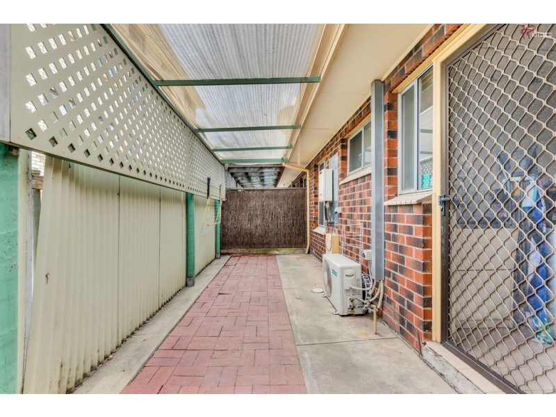 2/4 Albert Street, Payneham SA 5070