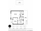 2/4 Albert Street, Payneham SA 5070 Floorplan