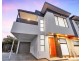 9/13 Edward Street, Glynde SA 5070