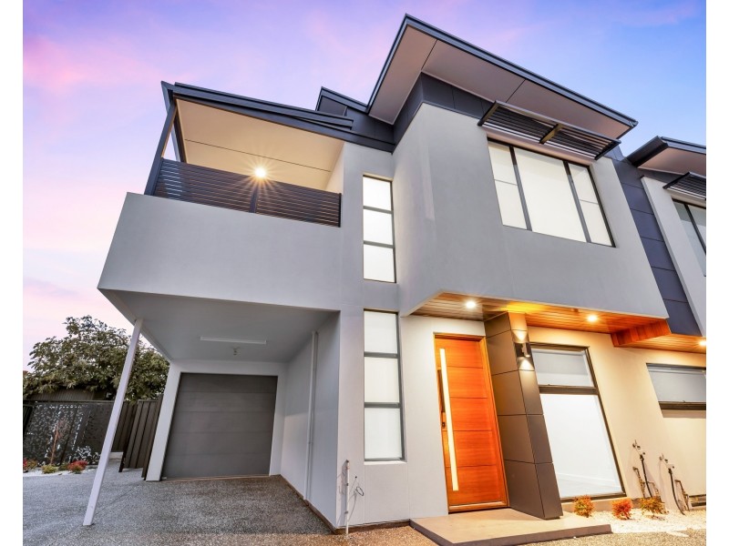9/13 Edward Street, Glynde SA 5070