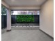 9/13 Edward Street, Glynde SA 5070