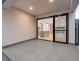 9/13 Edward Street, Glynde SA 5070