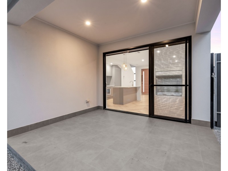 9/13 Edward Street, Glynde SA 5070