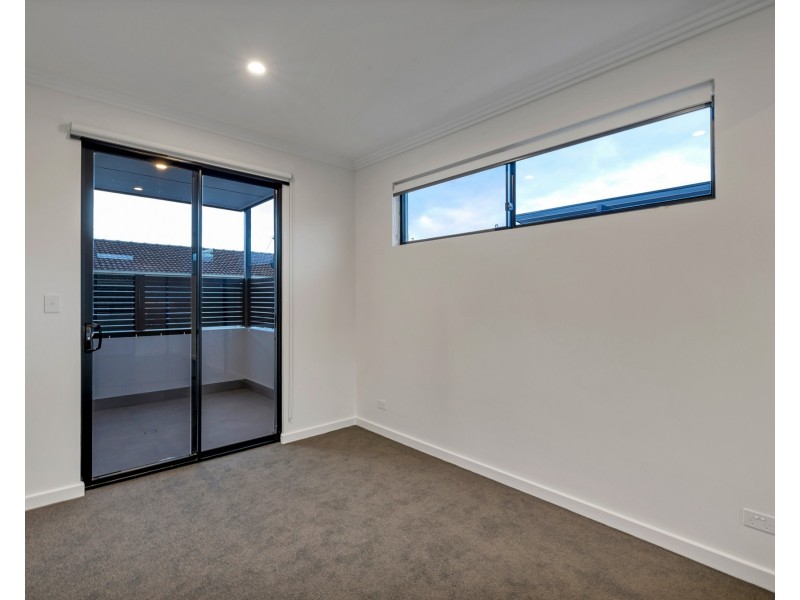 9/13 Edward Street, Glynde SA 5070