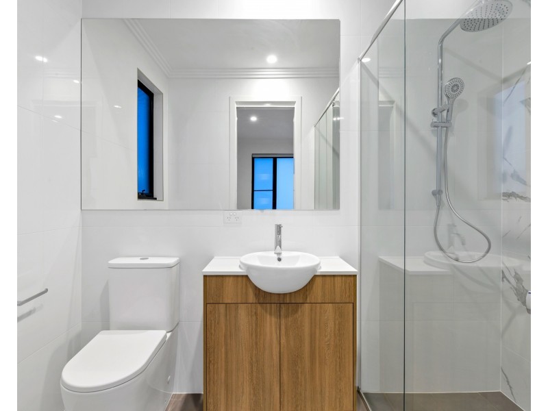 9/13 Edward Street, Glynde SA 5070