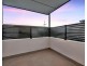 9/13 Edward Street, Glynde SA 5070