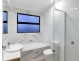 9/13 Edward Street, Glynde SA 5070