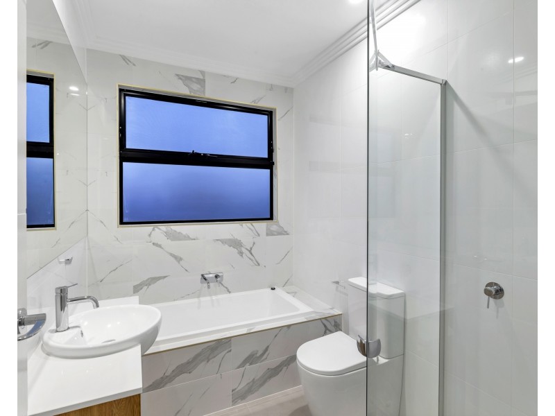 9/13 Edward Street, Glynde SA 5070