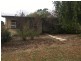 27 Highbury Drive, Highbury SA 5089
