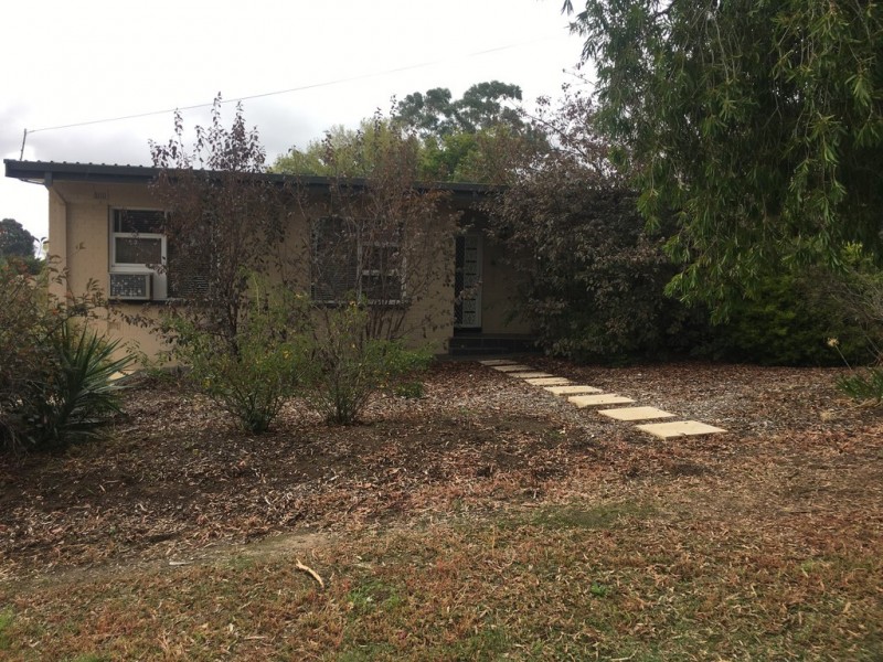 27 Highbury Drive, Highbury SA 5089