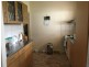 27 Highbury Drive, Highbury SA 5089