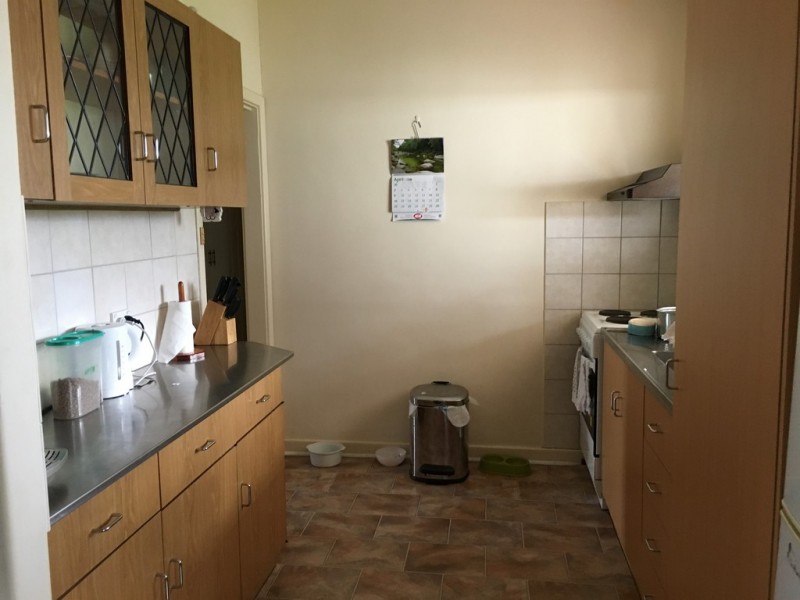 27 Highbury Drive, Highbury SA 5089