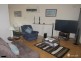 27 Highbury Drive, Highbury SA 5089
