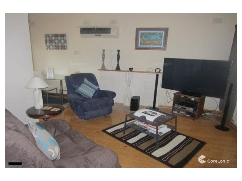 27 Highbury Drive, Highbury SA 5089