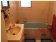 27 Highbury Drive, Highbury SA 5089