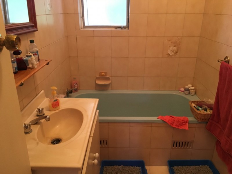 27 Highbury Drive, Highbury SA 5089