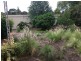 27 Highbury Drive, Highbury SA 5089