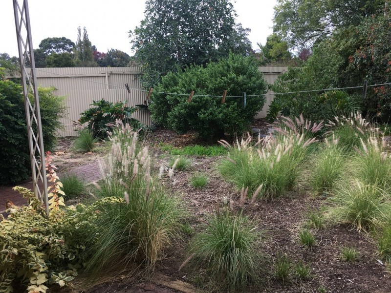 27 Highbury Drive, Highbury SA 5089