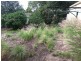 27 Highbury Drive, Highbury SA 5089