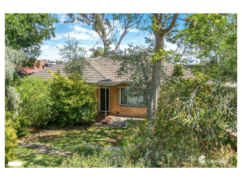 22 Wentworth Avenue, Bedford Park SA 5042