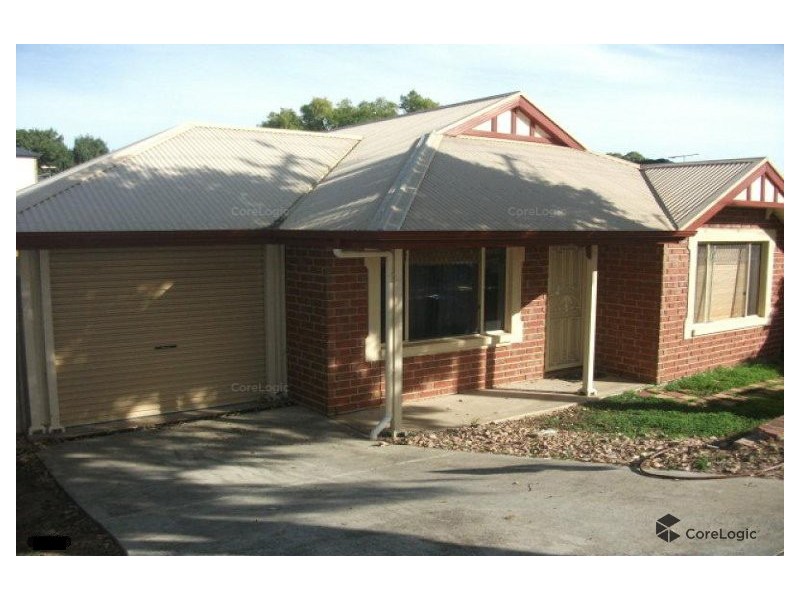 75 Fourth Avenue, Klemzig SA 5087