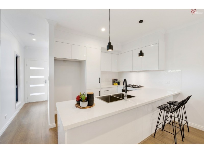 4 and 5/10 North Street, Hectorville SA 5073