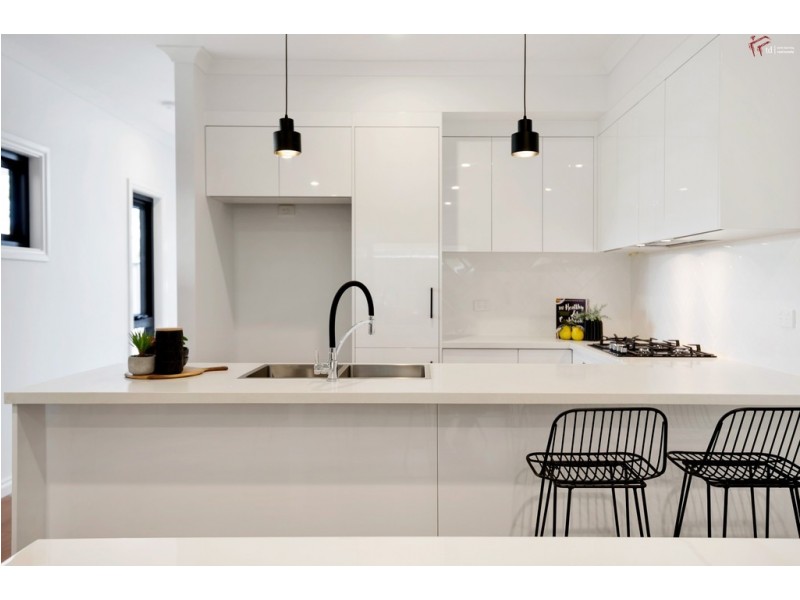 4 and 5/10 North Street, Hectorville SA 5073