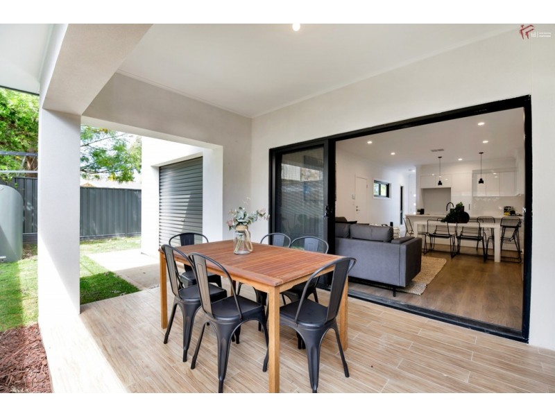 4 and 5/10 North Street, Hectorville SA 5073