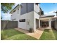4 and 5/10 North Street, Hectorville SA 5073