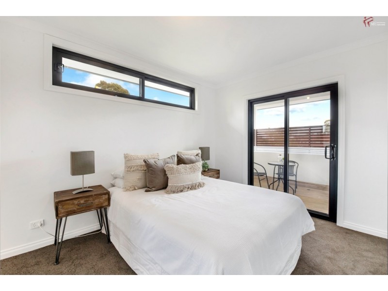 4 and 5/10 North Street, Hectorville SA 5073