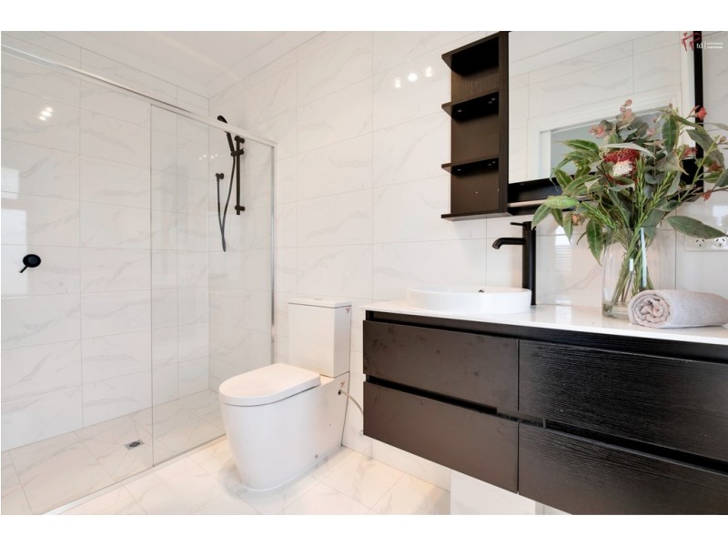 4 and 5/10 North Street, Hectorville SA 5073