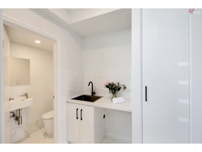 4 and 5/10 North Street, Hectorville SA 5073