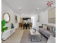 1-9 of 25 Addison Avenue, Athelstone SA 5076