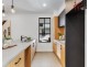 1-9 of 25 Addison Avenue, Athelstone SA 5076