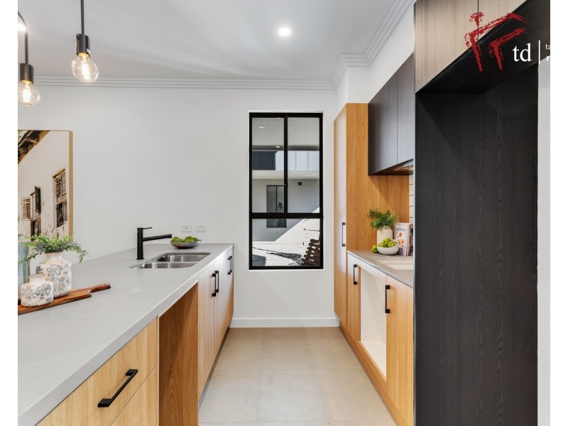 1-9 of 25 Addison Avenue, Athelstone SA 5076