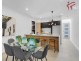 1-9 of 25 Addison Avenue, Athelstone SA 5076