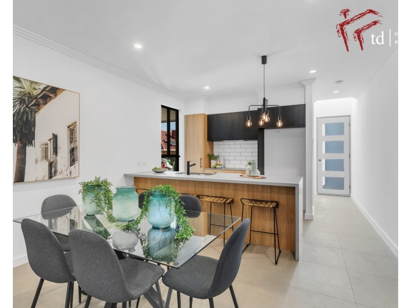 1-9 of 25 Addison Avenue, Athelstone SA 5076