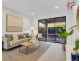 1-9 of 25 Addison Avenue, Athelstone SA 5076