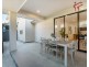 1-9 of 25 Addison Avenue, Athelstone SA 5076