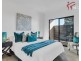 1-9 of 25 Addison Avenue, Athelstone SA 5076